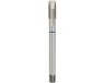 RUKO 232100E Machinetapboor M10 x 1.50 mm Rechtssnijdend DIN 371 HSSE-Co 5 Model B