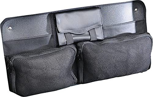 Peli 1449 Office Dekselverdeler - 0019428067144