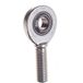 INA GAR10-UK Scharnierkop Boordiameter 10 mm