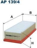 Filtron AP139/4 Air Filter