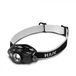 Kask KL-1 Lampe frontale 400 lumen