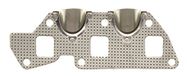 Gasket, AJUSA Gasket, exhaust manifold