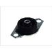 Impergom 27143 automatische transmissie