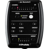 Profoto Air Remote - Zwart