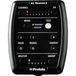 Profoto Air Remote - Zwart