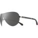 Lunettes de soleil Revo Gimme Shelter