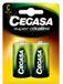Cegasa B.LR14 pile alcaline domestique
