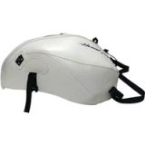 Bagster Motortankmat Honda Hnet 2011-2013