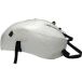 Bagster Motortankmat Honda Hnet 2011-2013