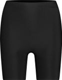 Ten Cate Secrets Long Short-M - Zwart - M