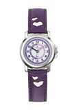 Certus 647452 Kinderhorloge
