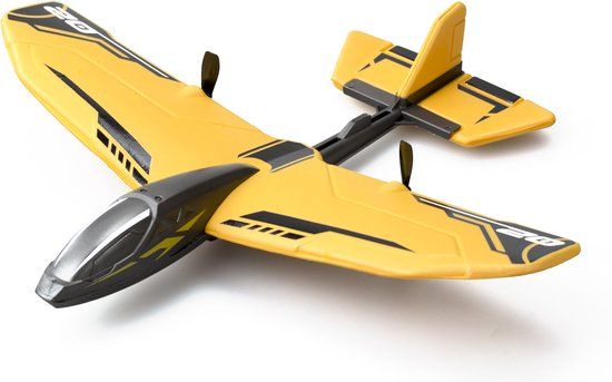 Flybotic 85740 Vliegtuig