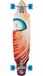 Sector 9 Longboard Horizon Complete