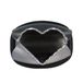PME Cake L PME Heart Shape Serrated Crimper 3/4