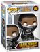 Funko Pop! Marvel Zombies - Blade Knight #1552