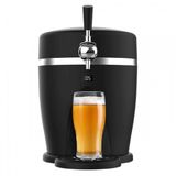 Cecotec BeerFlow 5000 Koelende Bier Dispenser