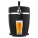 Cecotec BeerFlow 5000 Koelende Bier Dispenser