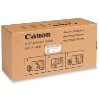 Canon C-EXV 34 toner opvangbak origineel