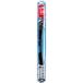 Bottari 11075d X-tra Rain Top Universal vloerzuigmond tergi, 550 mm, D/blister, set van 1