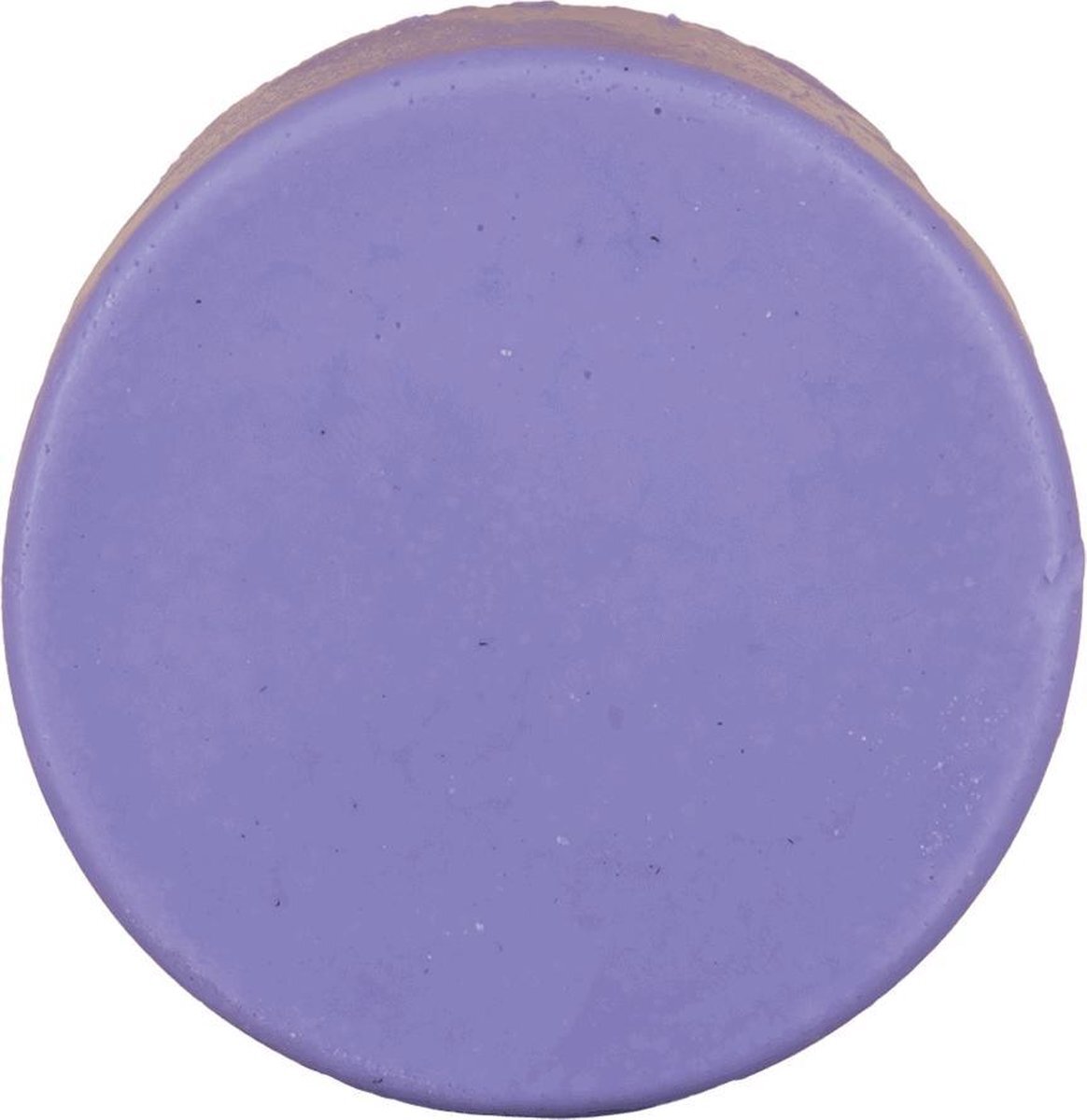 HappySoaps HappySoaps Conditioner Bar Lavender Bliss 65gr