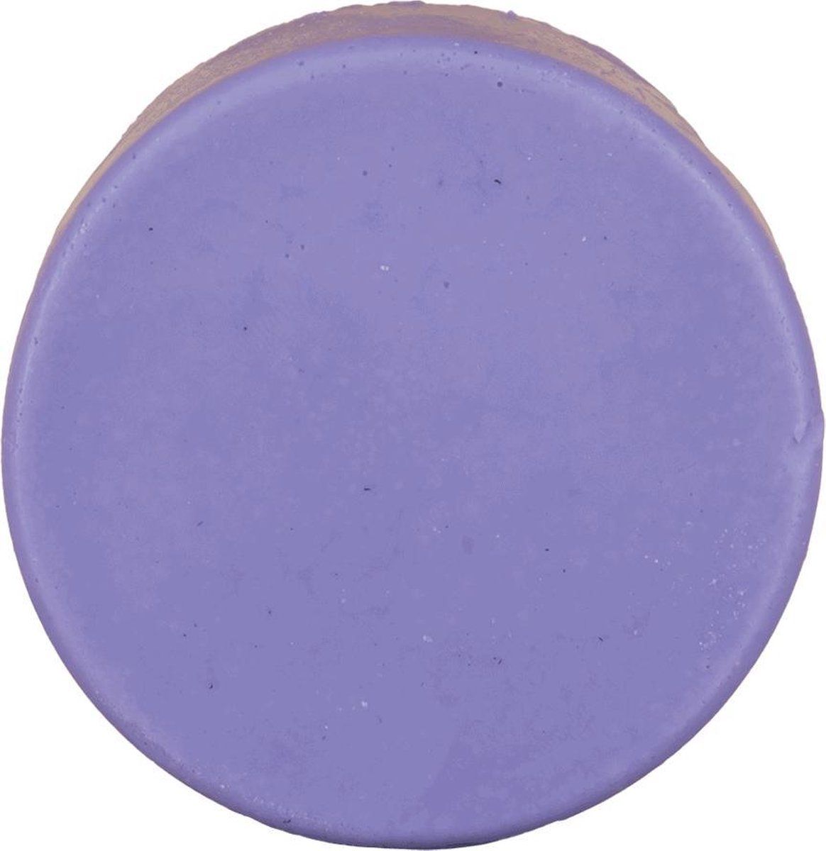 HappySoaps Conditioner Bar Lavender Bliss 65gr