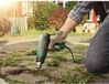 Bosch Home and Garden 06032A6102 UniversalHeat 600 Pistolet à air chaud 1.800 W Incl. accessoires