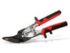 EDMA 102055 schaar
