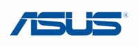 ASUS 13NB04I1M01011 laptop reserve-onderdeel Scharnier
