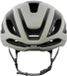 Kask Elemento Casque de vélo de course Unisexe Gris M 55-57 cm