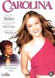 Carolina DVD / 2003