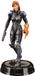Dark Horse Mass Effect PVC Statue Commander Jane Shepard 23 cm Figurine