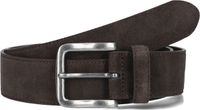 STEFANO LAURAN 25 009 Riemen - Bruin - Maat 95