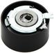INA 531040930-INA 531 0409 30 tandriem | Compatibel met: DACIA DUSTER, DUSTER Kasten/SUV, LOGAN, LOGAN II, LOGAN MCV, SANDERO, LADA LARGUS, LARGUS Kasten/Kombi