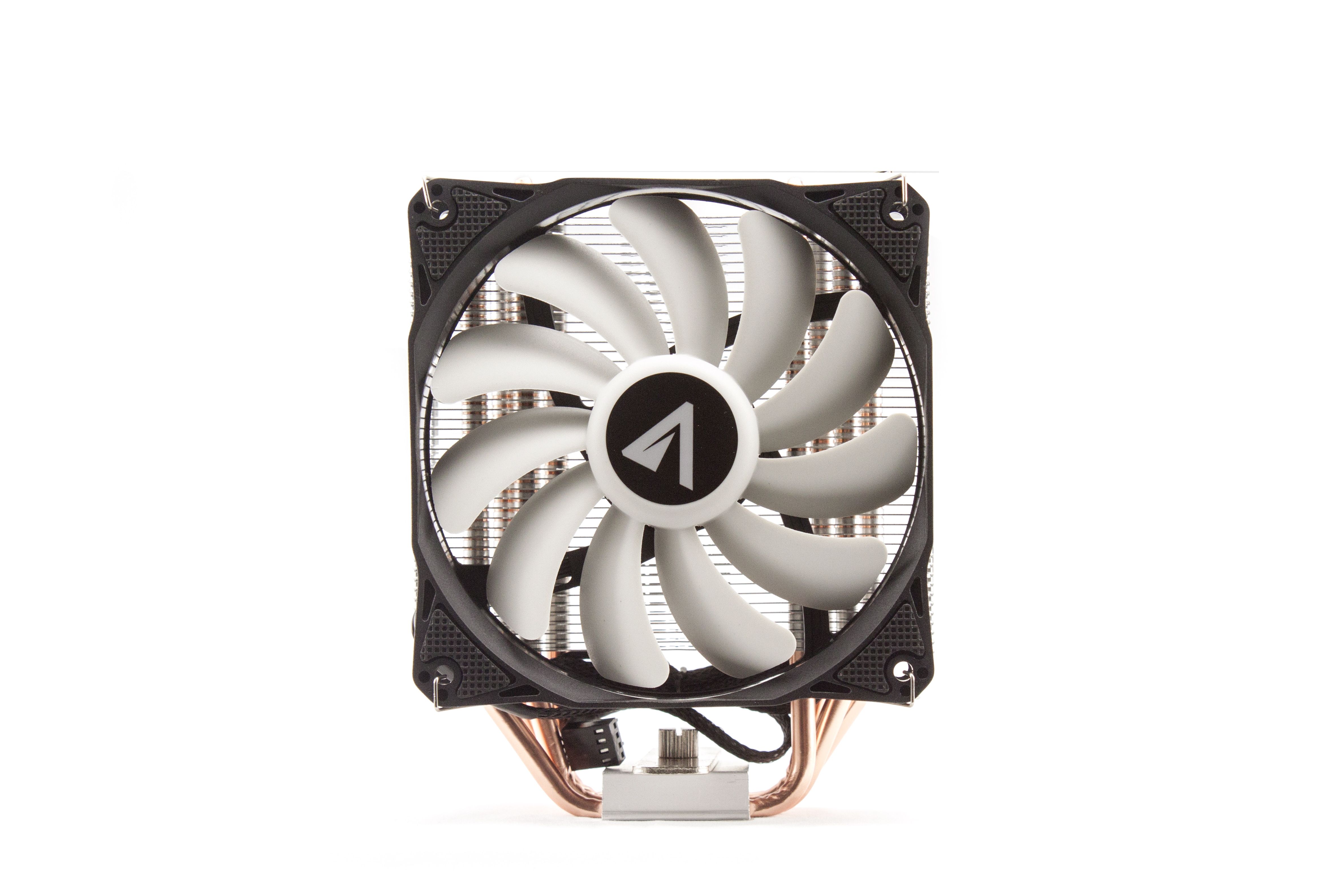 Abysm Snow IV - 832403