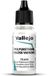 Vallejo Hobbyverf - 72650 Polyurethane Gloss Varnish - Bouteille de peinture - 18 ml