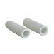 Grünbeck Vervangingsfilter Cartridge 50 YM 103001 Maat 1 met beschermende Bell Pack van 2