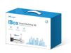 Milesight iBox Smart Building Kit (starterkit)