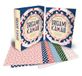 Origami kawaii. Con fogli di carta per origami