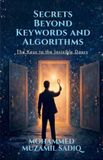 Secrets Bol Secrets Beyond Keywords and Algorithms Paperback