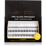 Lash Brow Press&Go Nepwimpers 1 st