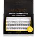 Lash Brow Press&Go Nepwimpers 1 st