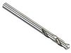 Starrett AO14C HSS centreerboor