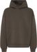 Blend - BHKEIRAN SCUBA HOOD SWEAT - Heren - Sweaters