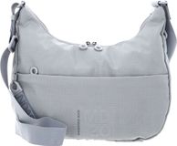 Mandarina Duck Schoudertas MD20 Crossover Skyway Lichtblauw