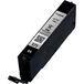 Canon CLI-571 BK Printer Inkt - Foto Zwart 7 ml voor PIXMA inkjetprinter ORIGINAL