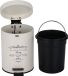 Axentia 126794 Cosmetica-emmer Parijs