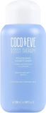 Coco&Eve Boost Therapy Après-shampoing Volumisant - 280ml