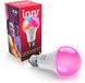 Innr Zigbee E27 LED lamp - wit en gekleurd licht - 1210 lumen