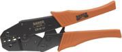 Alicate Bol precisie krimptang (0,5 - 4mm2) | CR W 01