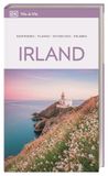 Vis-à-Vis Reiseführer Irland